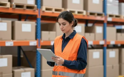 E-commerce Returns Management in Canada: A Guide for Online Sellers